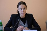 БЮТБ не теряет надежду на декриминализацию статьи Тимошенко