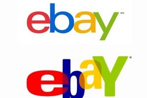 eBay изменит логотип впервые за 17 лет
