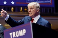 Трамп заявил, что при его президентстве Россия будет больше уважать США