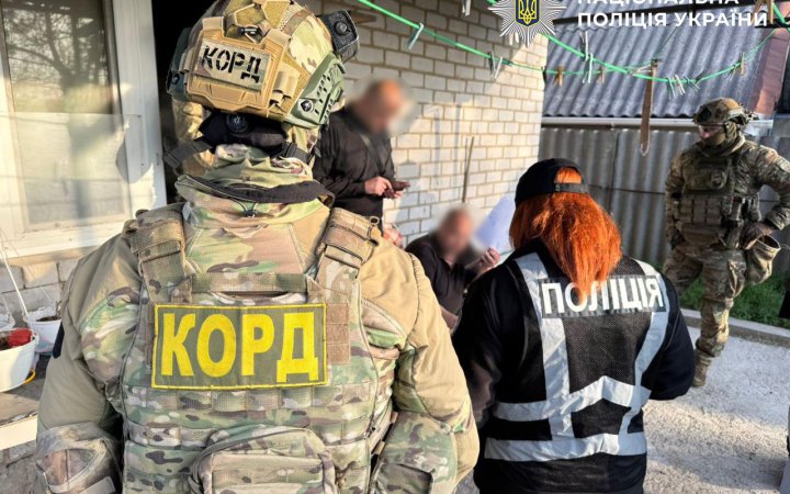У Запоріжжі викрили схему фіктивних інвалідностей, у межах якої заробили 200 млн грн