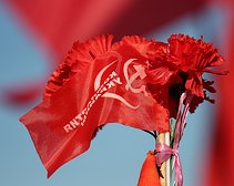 Коммунисты вынесут на рассмотрение законопроект о возвращении смертной казни