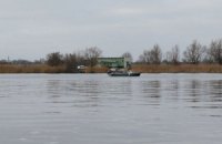 Кому выгодно «невыгодное» для государства браконьерство?