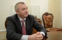 Старший сын Порошенко идет в депутаты 