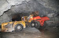 Росія виділила 10 млрд рублів на постачання руди на Донбас, - ЗМІ