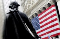 Корпоративное управление в банках по-американски