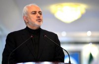 Иран предложил странам Персидского залива принять пакт о ненападении