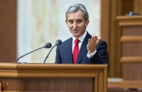 Екс-прем'єру Молдови Лянкею висунули звинувачення у зловживанні владою