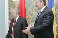 Польша готовится поздравить Януковича