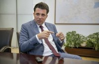 Відновлення ліній електропередач на ЧАЕС є критично важливим, – керівник Укренерго