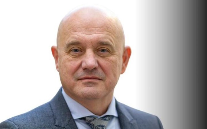 Міністерство юстиції планує запустити е-нотаріат наприкінці цього року