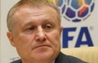 УЕФА может "выкинуть" еще два украинских города