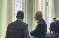Померла фігурантка справи Труханова: розголошений діагноз, зірвані дебати та що буде з провадженням далі