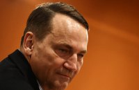 "Може розквітнути, якщо сприятиме погода": Сікорський не виключив покращення відносин Польщі та Білорусі