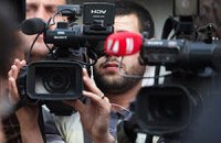 В Австралии министрам запрещают общаться со СМИ