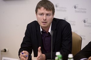 Украина потеряет из-за "Южного потока"  до $1,5 млрд в год, - оценка