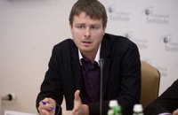 Украина потеряет из-за "Южного потока"  до $1,5 млрд в год, - оценка