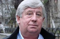 И.о. генерального прокурора станет Виктор Шокин
