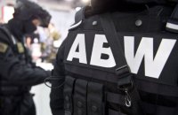 Польща провела обшуки у справі про медіакомпанії на користь РФ у Євросоюзі