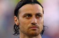 Ролан Гусев больше не игрок «Днепра»