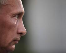 В Днепропетровске рейтинг Куличенко равен рейтингу Путина