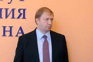 Вероятность получения Украиной очередного транша кредита МВФ высока, – депутат