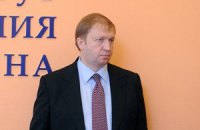 Вероятность получения Украиной очередного транша кредита МВФ высока, – депутат