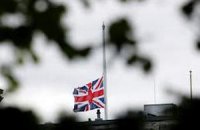 Парламент Великобритании требует огласить "список Магнитского"