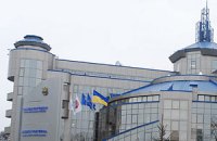 На 20-летие ФФУ приедут Платини, Блаттер и еще 1500  гостей 
