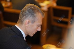 Собрание ОС "Интера" в Варшаве объяснили нежеланием Хорошковского ехать в Киев