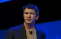 Сотрудники Uber потребовали вернуть основателя сервиса в компанию
