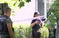 У Чернівцях від вибуху знайденої сумки постраждав 17-річний юнак