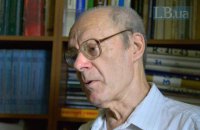 В Киеве скончался известный историк Дмитрий Малаков