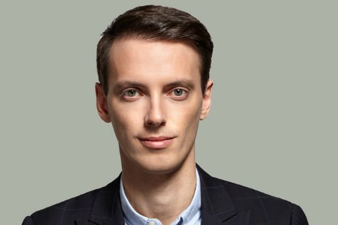 Экс-кандидат в мэры Одессы: во втором туре можно проголосовать за Труханова или испортить бюллетень