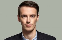 Экс-кандидат в мэры Одессы: во втором туре можно проголосовать за Труханова или испортить бюллетень