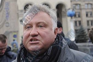 ПР: Тимошенко должна каждому украинцу 2,8 тысячи гривен 