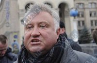 ПР: Тимошенко должна каждому украинцу 2,8 тысячи гривен 