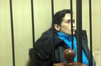 Афанасьева и Солошенко обменяли на организаторов "Народной рады Бессарабии" (обновлено)