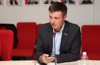 Увеличение дотаций животноводческого сектора на 100 млн грн позволит нарастить объемы экспорта украинской продукции, - эксперты