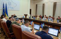 Уряд виділив 180 мільйонів на держдопомогу звільненим з російського полону