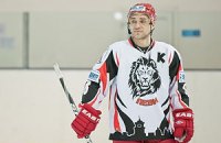 ​ПХЛ: Львы обыграли дубль солигорского Шахтера
