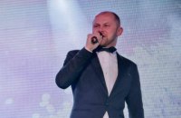 Столичный транспорт сменил "голос"