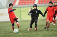 Ірпінь – місто чемпіонів: коротко про їхню силу, працьовитість і відвагу