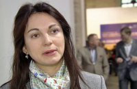 Гопко об угрозах МИД Венгрии: "Шантаж Украины напрасен, спросите у Путина"