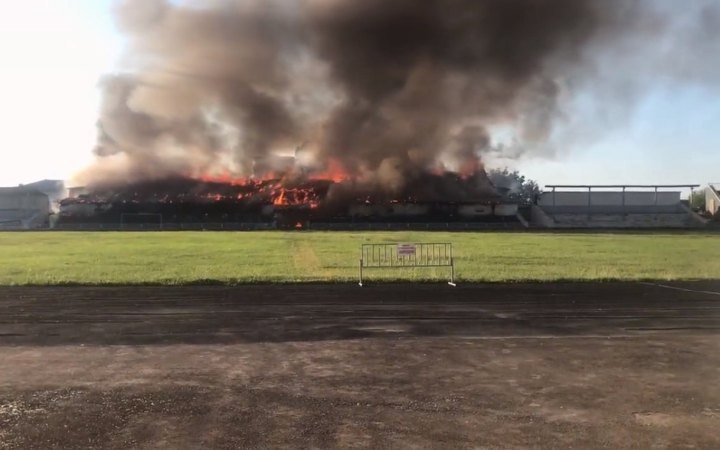 ​На війні в Україні загинуло понад 20 тисяч вагнерівців, більшість із яких були завербованими ув'язненими