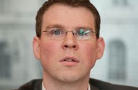 Депутата партии Меркель лишили ученой степени