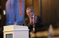 Президент Парламентской ассамблеи НАТО посетит Украину