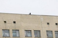 ​Оккупанты увеличили количество снайперов в ОРДЛО, - разведка 