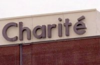 Фахівці Charite повідомили про стан Навального