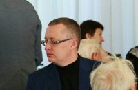 СБУ затримала заступника голови Одеської ОВА