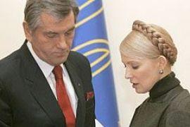На Кислинского завели дело